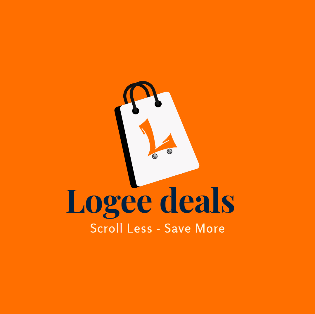 Logee Deals